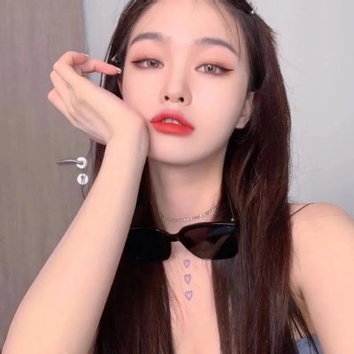 游戏王：次元的黑暗面
