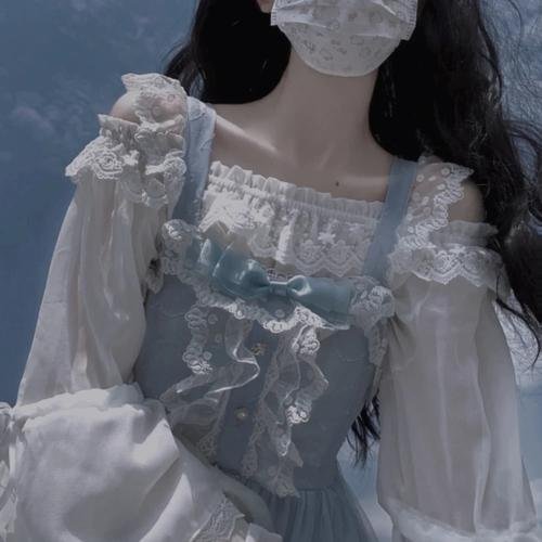 三看御妹刘金定