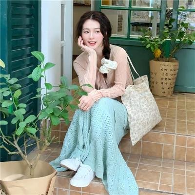妻子的秘密世界
