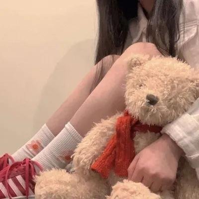 缠绕之路