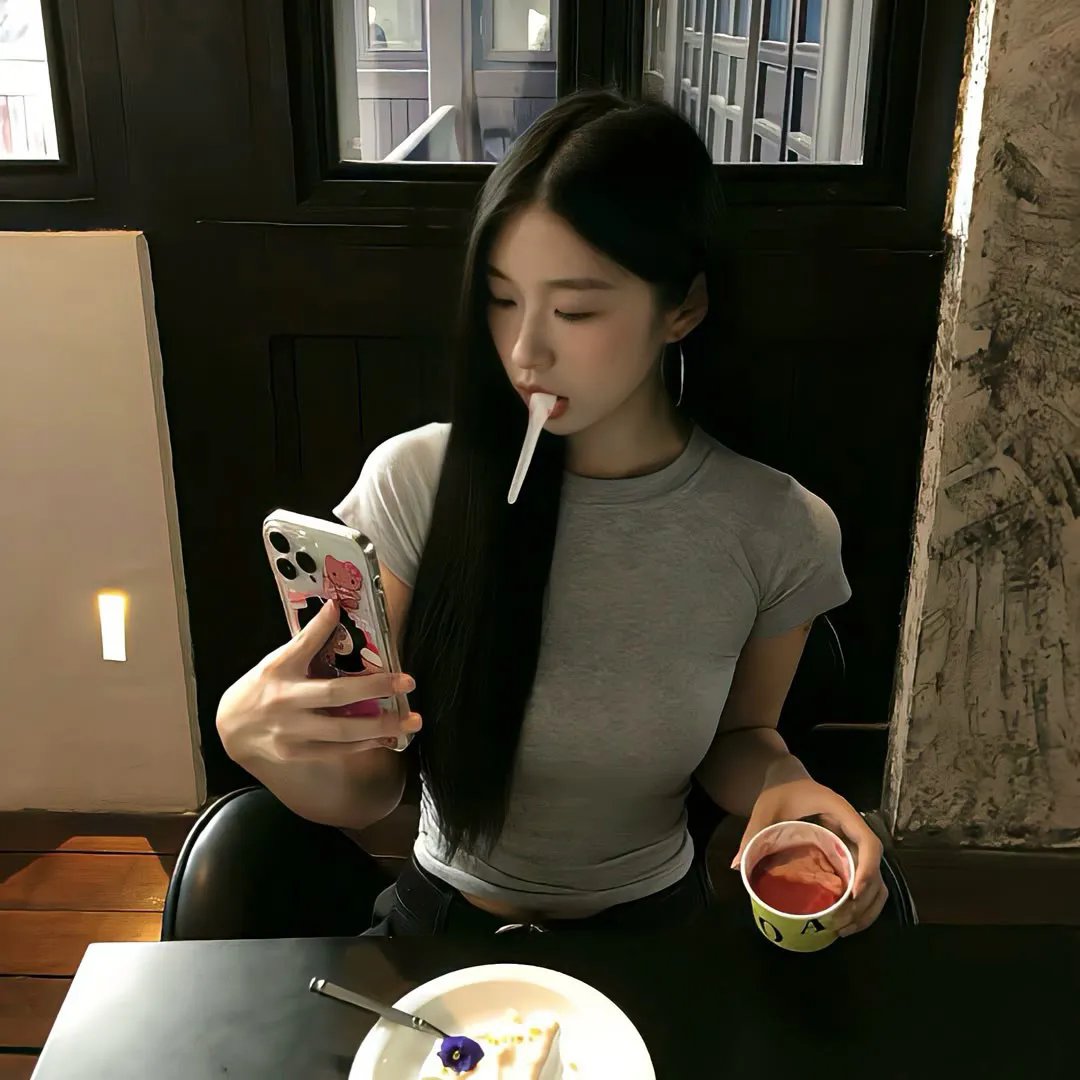 狗仔窥视界
