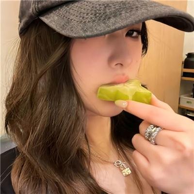 首尔怪谈
