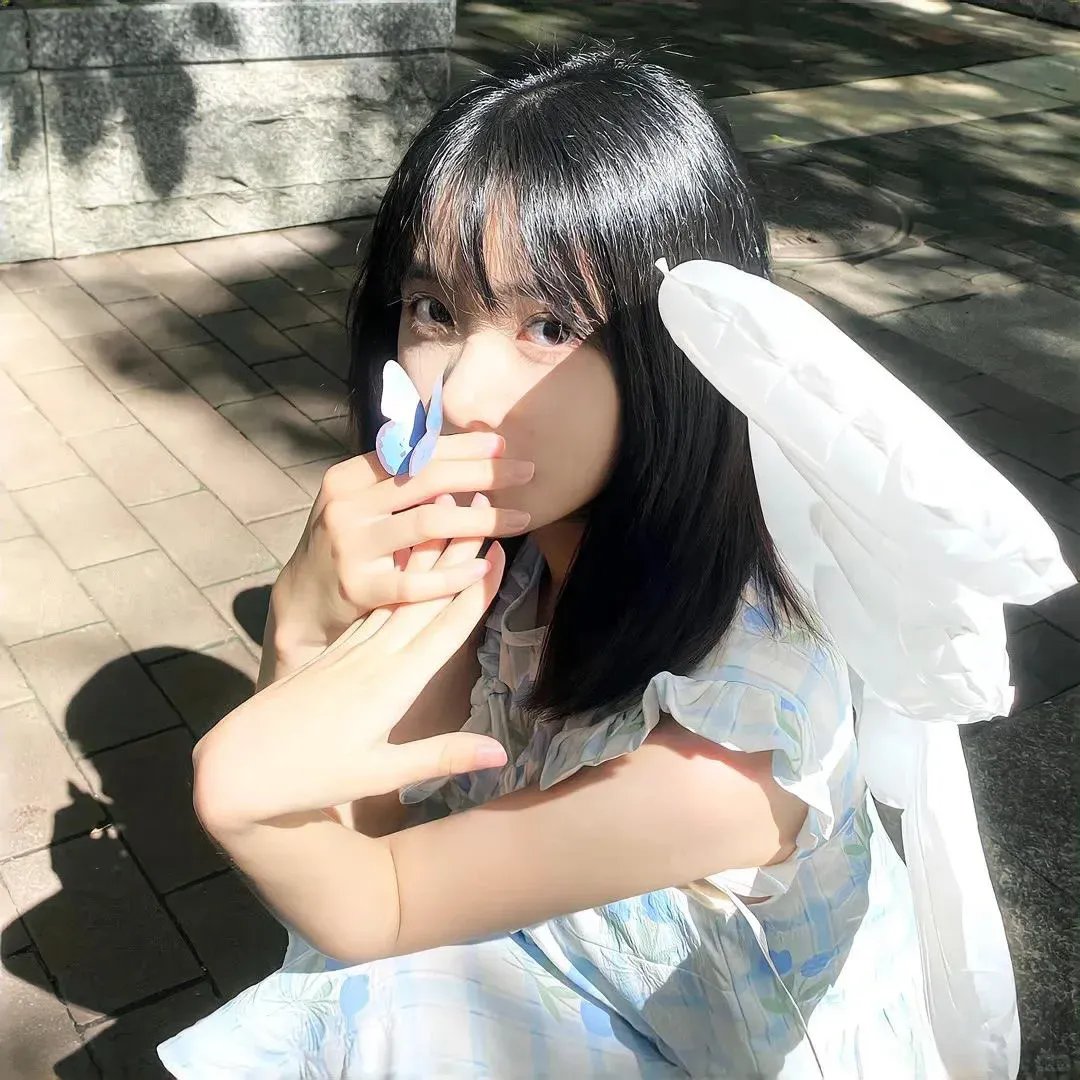 傻钱