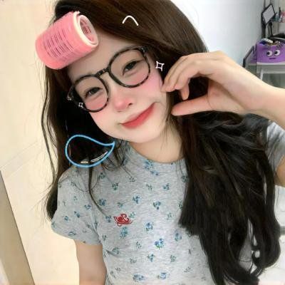 我能有个见证人吗