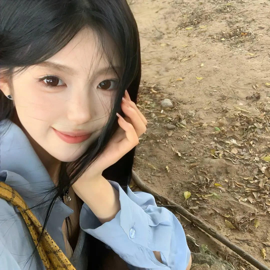 巴菲的奇妙命运