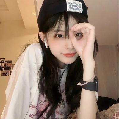 野莲香