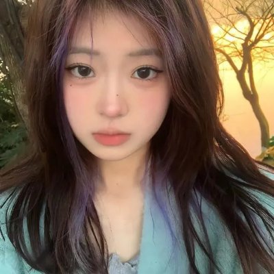 无名三侠客