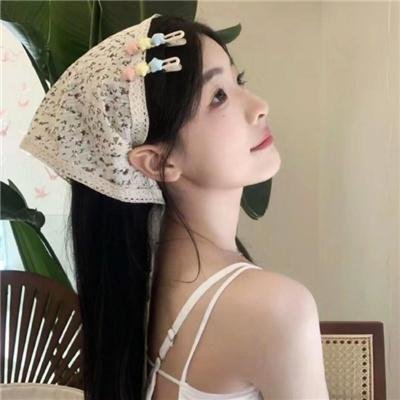 超级好公民