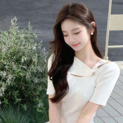 柯南奥布莱恩永不止步