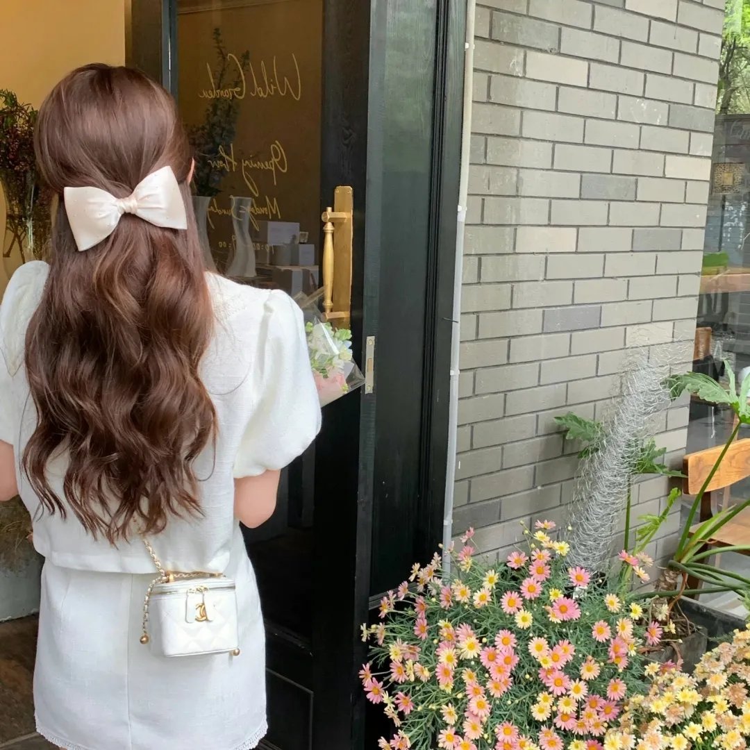 随机暴力行动