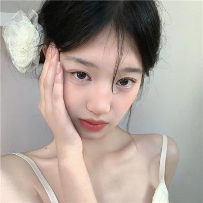 覆活
